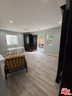 Photo - 4084 Creed Ave
