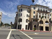 Photo - 28 N 3rd St Unit A210