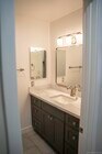 Photo - 10255 Molino Rd House
