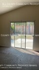 Photo - 31697 Loma Linda Rd House