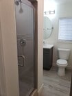 Photo - Newly Remodeled 1 Bedroom / Call or text O... Apartment Unit 1457