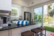 Photo - 7445 W 81st St House