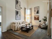 Photo - Beautiful 4 Bedroom Home with Solar, Spacious Yard & 3-Car Garage