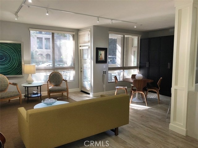 Photo - 13044 Pacific Promenade Unit 105