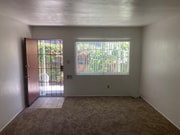Photo - 4423-4429 Hamilton St Apartment Unit 4423