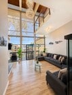 Photo - 7334 Marina Pacifica Dr N