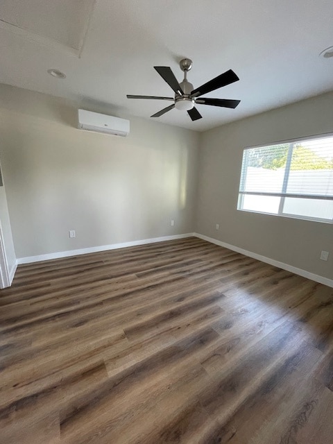 Photo - 6150 Costello Ave Unit Calvert ADU