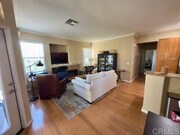 Photo - 12634 Fiorenza Ln Unit 241