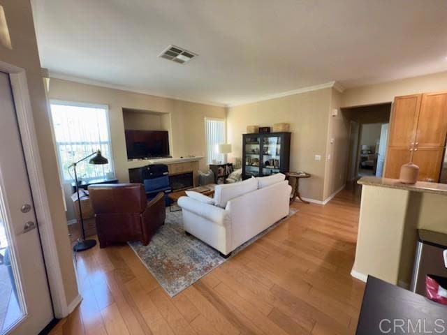 Photo - 12634 Fiorenza Ln Unit 241