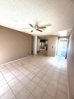 Photo - 495 W 13th St