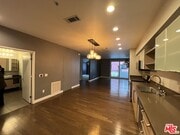 Photo - 1234 Wilshire Blvd Unit 219
