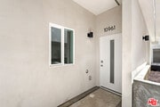 Photo - 10959 Calvert St Condo Unit 2