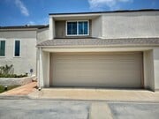 Photo - 2524 Elden Ave Townhome