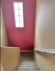 Photo - 18468 Hillview Ln