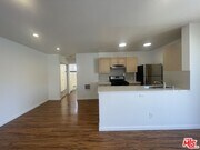 Photo - 1531 N Detroit St Condo Unit 207
