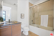 Photo - 801S S Grand Ave Condo Unit 1705
