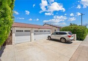 Photo - 703 E Walnut Ave Townhome