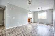 Photo - 580 W Main St Unit 302