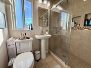 Photo - Spacious & Private 2 Bedroom Apartment wit... Unit 4366 Iowa St