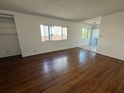 Photo - 11761 Culver Blvd Apartment Unit 02