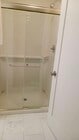 Standing shower - 690 W 8th St