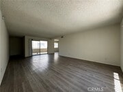 Photo - 475 E Cypress Ave Unit 300