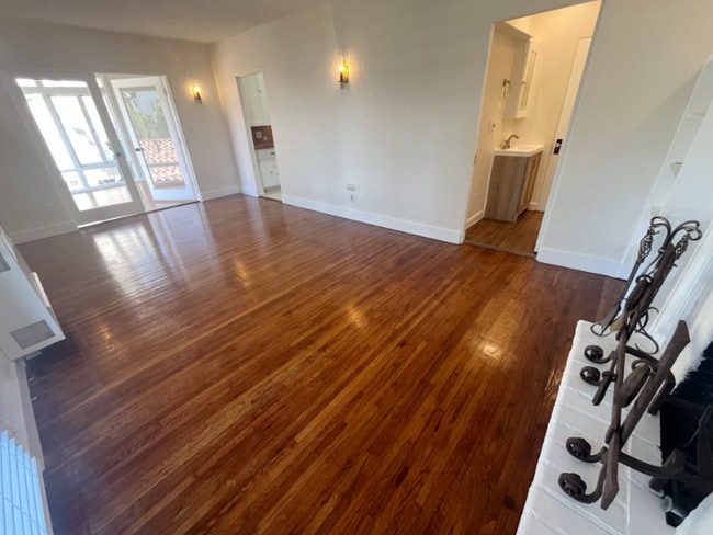 Photo - 33910 Orilla Rd Unit 7