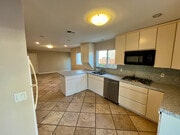 Photo - 1594 Boulder Creek Rd