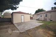 Photo - 11560 Kittridge St House