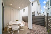 Photo - 1260 Molara Ln Townhome
