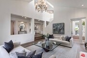 Photo - 12695 Promontory Rd