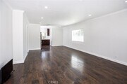 Photo - 15847 Marlin Pl Condo Unit 15847