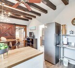 Photo - 69745 Sugarloaf Ave