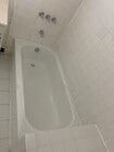 Photo - CHARMING 1 BD/1 BA NORTH PARK BUNGALOW! - ... Apartment Unit 4512 Idaho Street