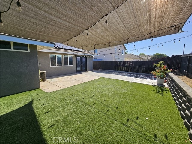 Photo - 525 Cedar View Dr