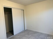 Photo - 13190 18th St