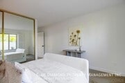 Photo - 1640 Forestdale Dr