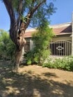 Photo - 2053 N Via Miraleste Unit 912