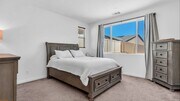 Photo - AVAILABLE NOW!! 3 Bedroom 2 Bathroom UNFURNISED Home with Solar Panels in Skyborne in Desert Hot ...