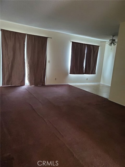 Building Photo - 2159 Ave Estrada Rental