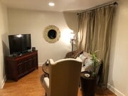 Photo - 1172 Alameda Ave Unit 1172