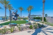 Photo - 16122 Summer Sky Pl Townhome