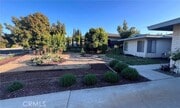 Photo - 11522 Poplar St House
