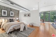 Photo - 1100 S Hope St Condo Unit 511