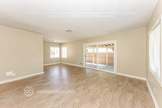 Photo - 16158 Randall Ave