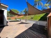 Photo - 593 Lone Oak Pl