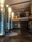 Photo - 1325 Pacific Hwy Condo Unit 806
