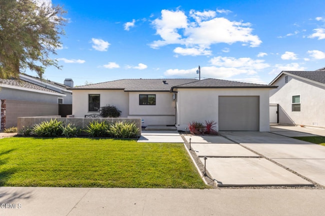 Building Photo - 1881 Tulane Ave