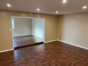 Photo - 7154 Peter Pan Ave