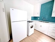 Photo - 1243 Federal Ave Unit 105